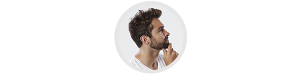 mt-1829-home-testimonials2.png