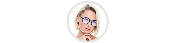 mt-1829-home-testimonials3.png
